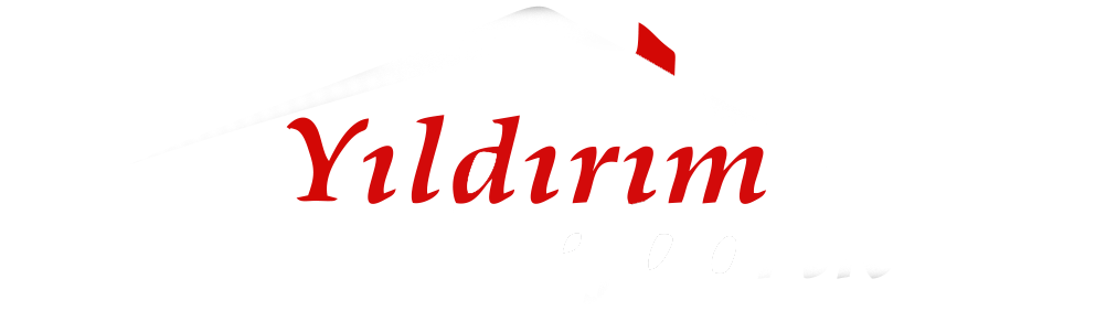 Yıldırım Prefabrik